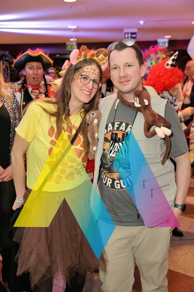 MB__0388 | Eventfotografie