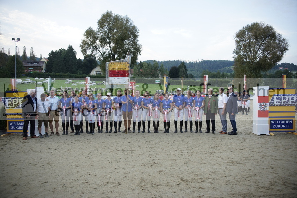 _DSC0551 | equestrian-live-com