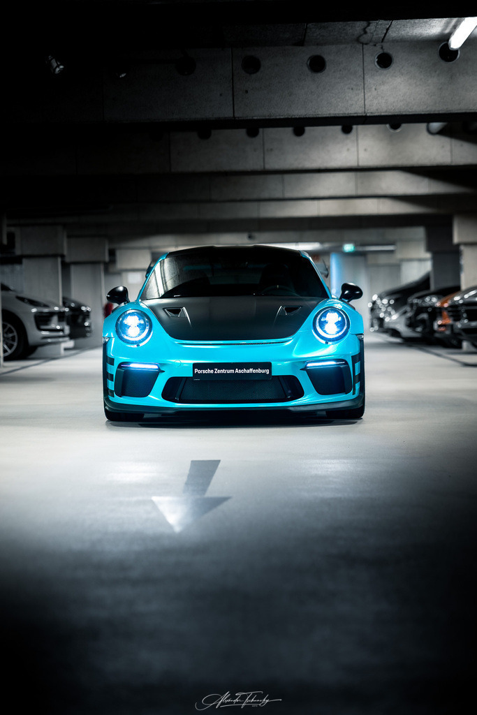 Porsche 911 GT3 RS__Alexander Tschuncky_EOS R6_2124 | Entdecken Sie die faszinierende Welt von Alexander Tschuncky Arts: Kreative Fotografie, atemberaubende Automobilkunst und hochwertiger Bilderdruck. Lassen Sie sich inspirieren! - Realisiert mit Pictrs.com