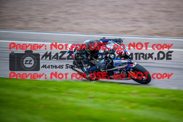 MaZZes_Fotomatrix_20230514_6007705_4641 | SUPERBIKE