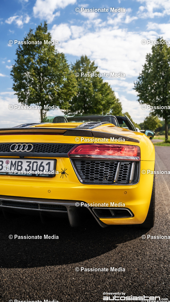 DSC00225 | Passionate Media, dein Fotograf aus Brandenburg, Märkisch Oderland, im Bereich Motorsport, Autos und Motorräder sowie Events und auch Hunde. Shootings oder auch Eventbegleitungen können bei mir gebucht we