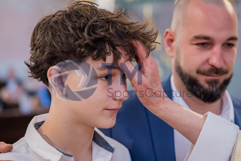 TM-20260524-0341 | Copyright: TM Sportscapture/ Matthias Trinkl