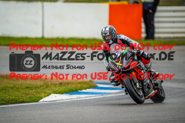 MaZZes_Fotomatrix_20240401_6007705_3039 | Fotograf Mathias Schmid
Sportfotograf,
Eventfotograf,
Hochzeitsfotograf,
Portraitfotograf