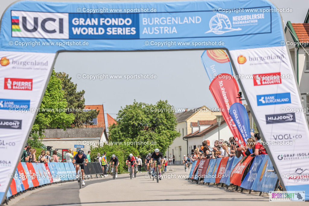 VJ__7252 | Neusiedlersee Radmarathon #neusiedlerseeradmarathon #neusiedlersee #nrm26 #yourpictrs #sportshot_your_pictrs