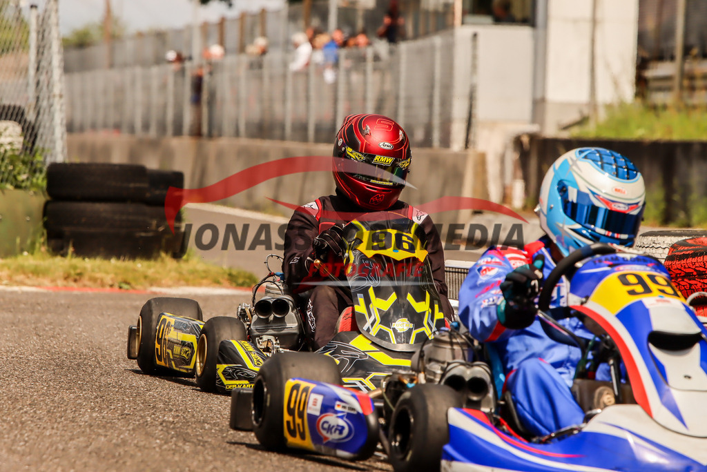 IMG_0792 | jonassportmedia - Realisiert mit Pictrs.com