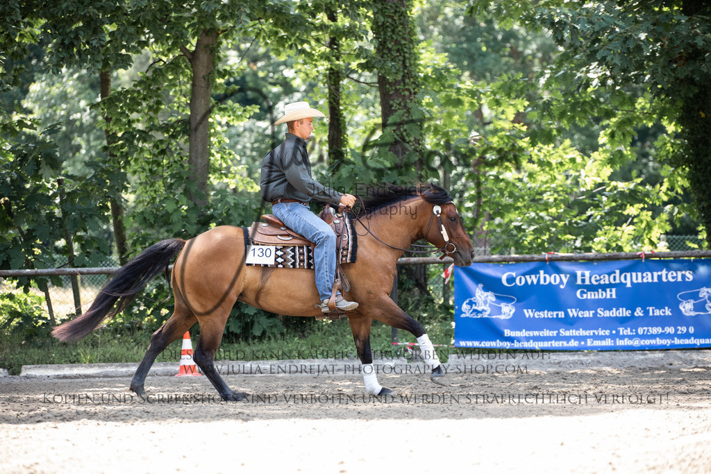 20220625-JuliaEndrejatPhotography-0943 | Julia Endrejat Photography