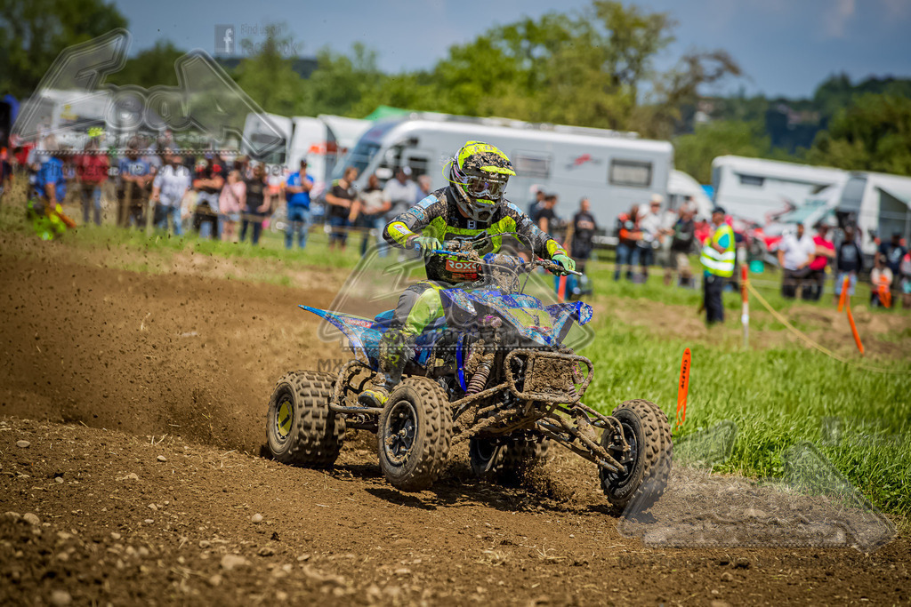 AS7I3351 | EeaA-Entertainment fotografiert für den SAM - Schweizerischer Auto- und Motorradfahrer-Verband und das Motor Journal in der Sparte Motocross, MX Photographie, Schweiz, SAM, MXRS, Swiss MX Network, Motocross Fotografie, MX Fotografie, Fotograf, Photographi