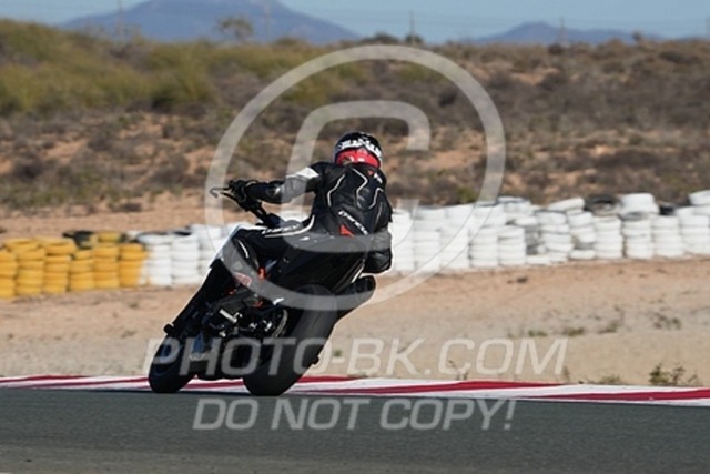 2024_03_12_PBK_23317 | Sportfotografie; SlowMotion; Video; Rennstrecke; Hafeneger; Speer; Racing; RSE; BMW; CBO; Trackday; Motorsportarena; Hockenheimring; Brno; Most; Barcelona; Valencia