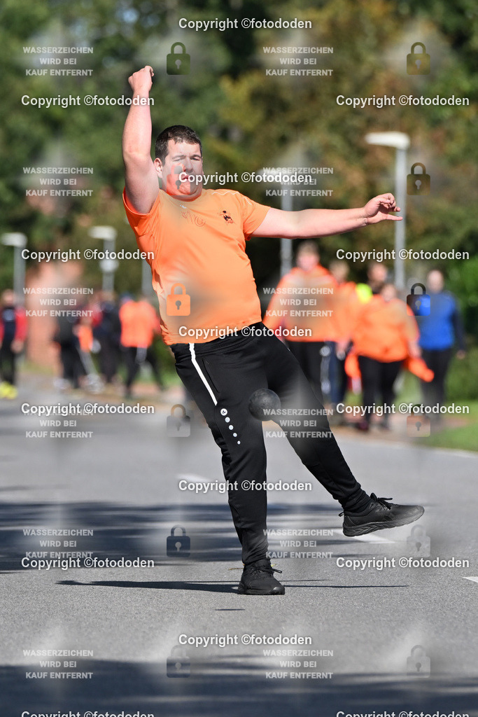 DSC_2704 | Jonas Bischoff / Blersum