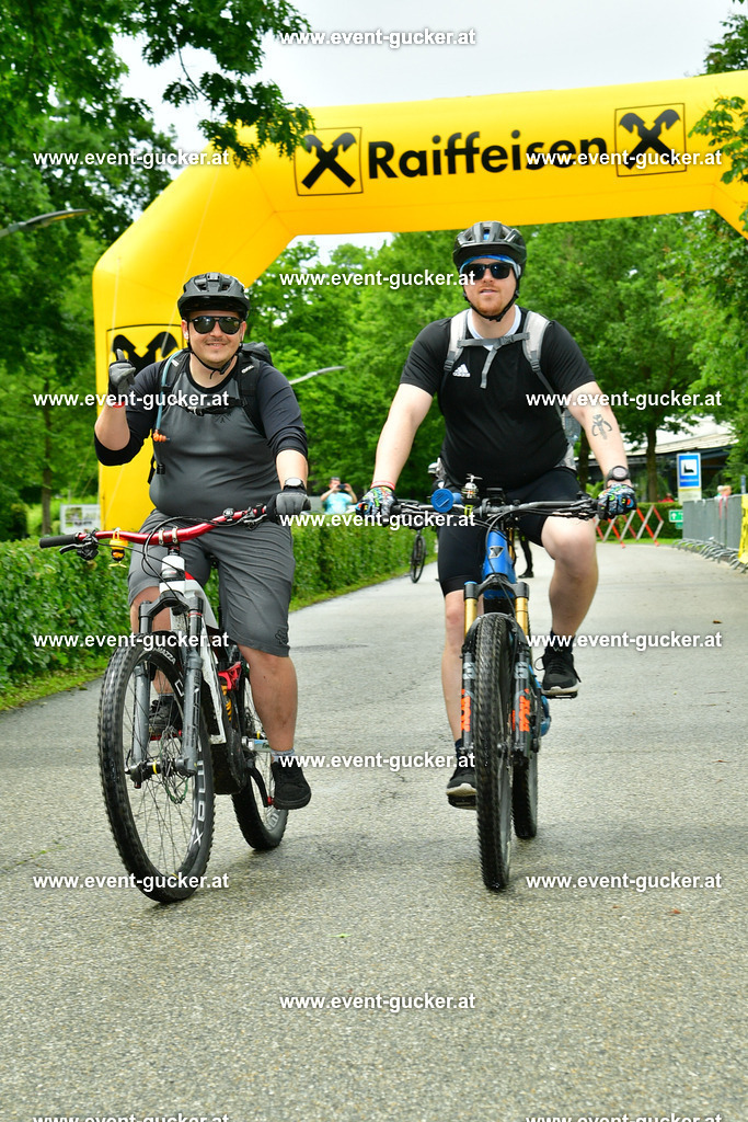 DSC_8949 | Sportfoto event-gucker Herbert Scherer