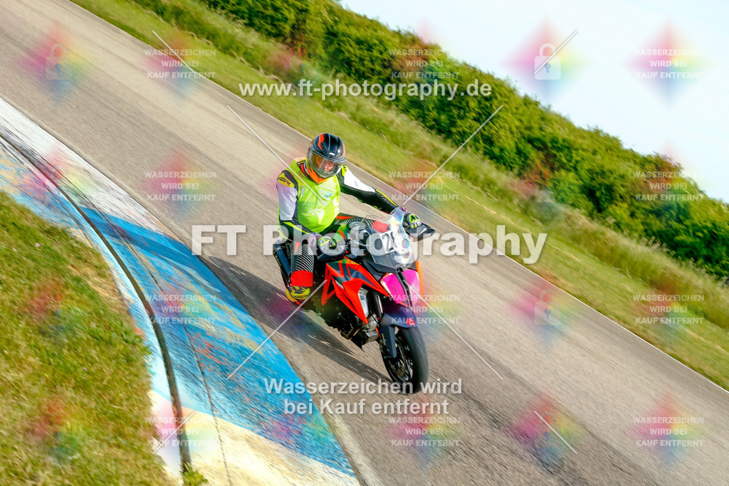 _MOT1188 | Hier findet Ihr Bilder von Touristenfahrten auf der Nürburgring Nordschleife oder von anderen Veranstaltungen die ich besucht habe. Viel Spass beim Durch Schauen 