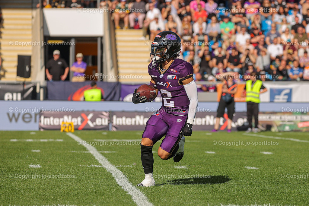 BQ3I5654 | jo-sportfotos