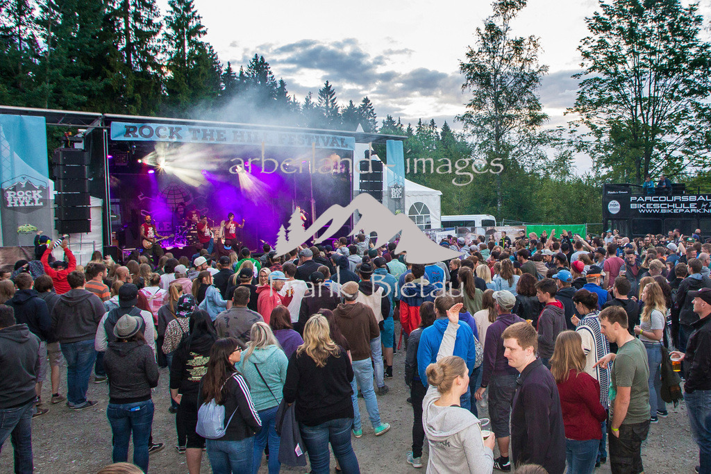 16062017-fb-1454 | Rock the Hill 2017 / Open Air