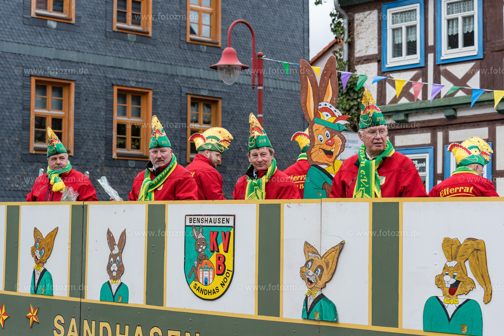 Festumzug_Benshausen_2023-0028 | Entdecken Sie die Schönheit von Veranstaltungen mit unserem Bildershop für professionelle Veranstaltungsfotos. Tauchen Sie ein in eine Welt voller lebendiger Bilder, die die Atmosphäre und die Emotionen von unvergesslichen Momenten einfangen. - Realisiert mit Pictrs.com