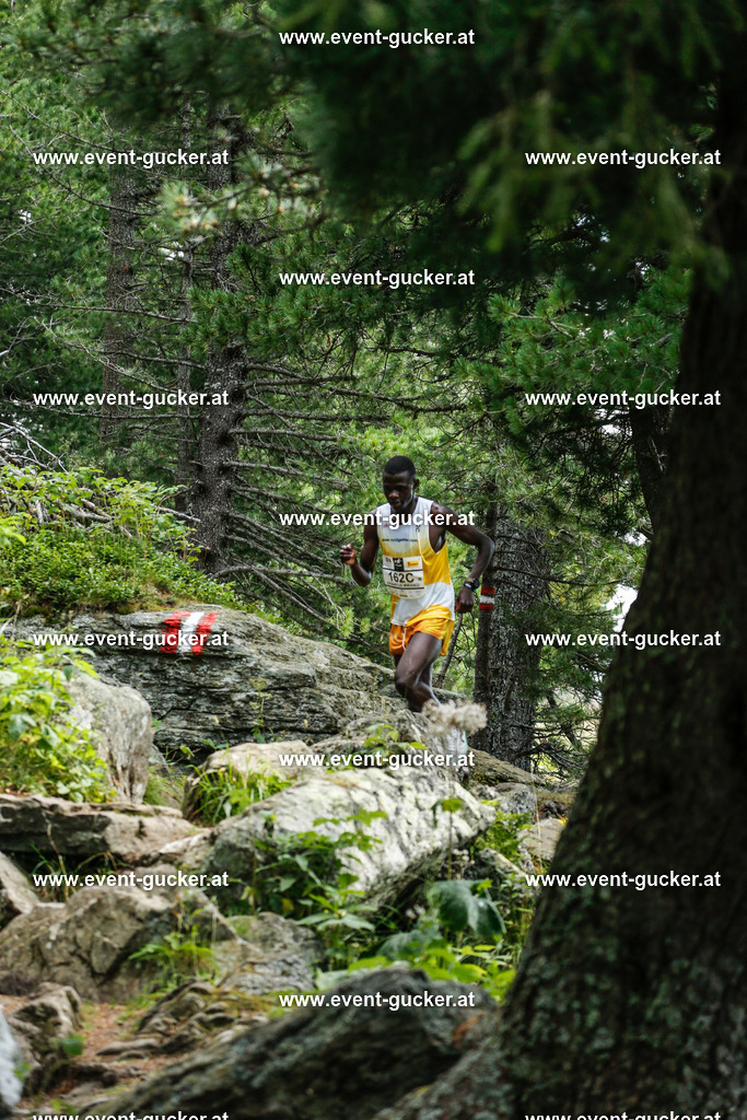 _J2A2719 | Sportfoto event-gucker Herbert Scherer