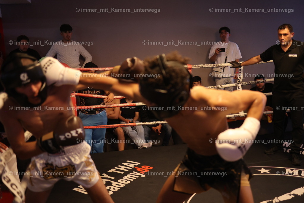 N39A4054 | immer_mit_kamera_unterwegs