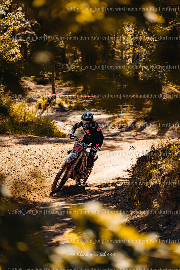 E68A7342 | blick_win_kel