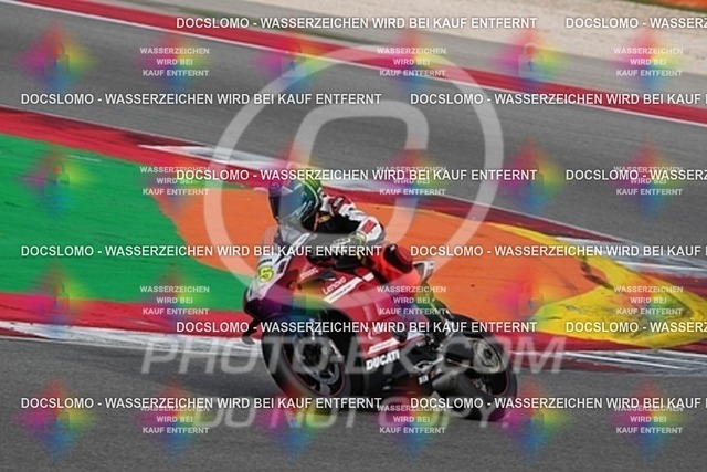 2023_11_04_PBK_32026 | Sportfotografie; SlowMotion; Video; Rennstrecke; Hafeneger; RSE; Speer; Trackday; Motorsportarena; Hockenheimring; Brno; Most; Barcelona; Valencia, Benny; Kaetzmer;