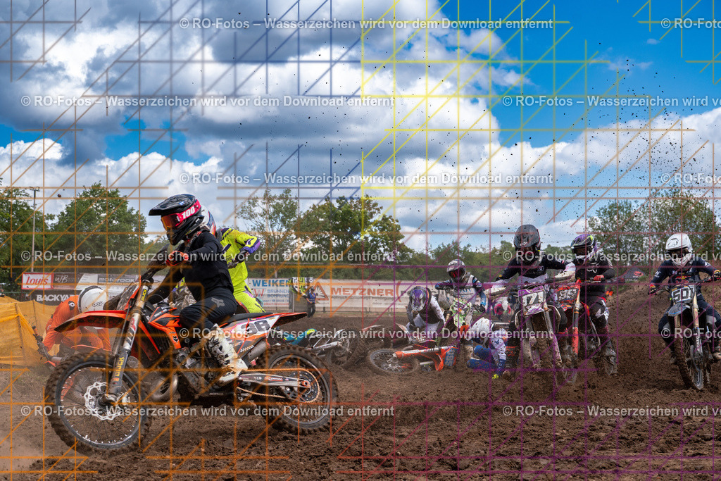 Mühlhausen 2026 Sonntag -645 | Sportfotografie von RO-Fotos: Motorsport, Motocross, Enduro, Laufveranstaltungen und Triathlon. Professionelle Fotos von Sportlern und Events. - Realisiert mit Pictrs.com