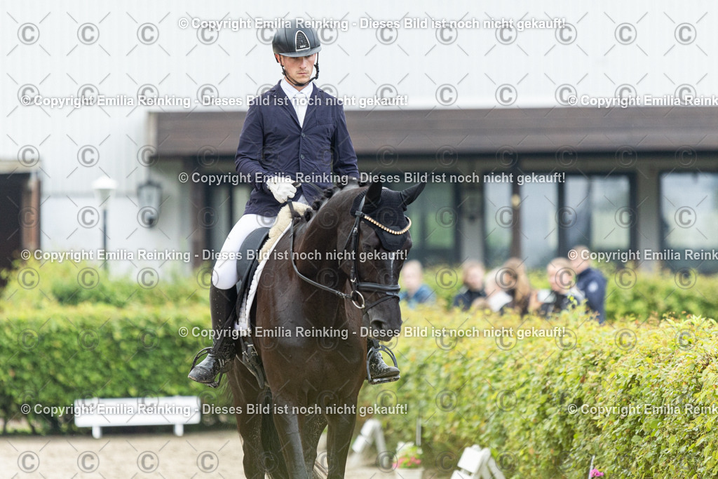 CL5A3102 | Emilia Reinking Fotografie - Realisiert mit Pictrs.com