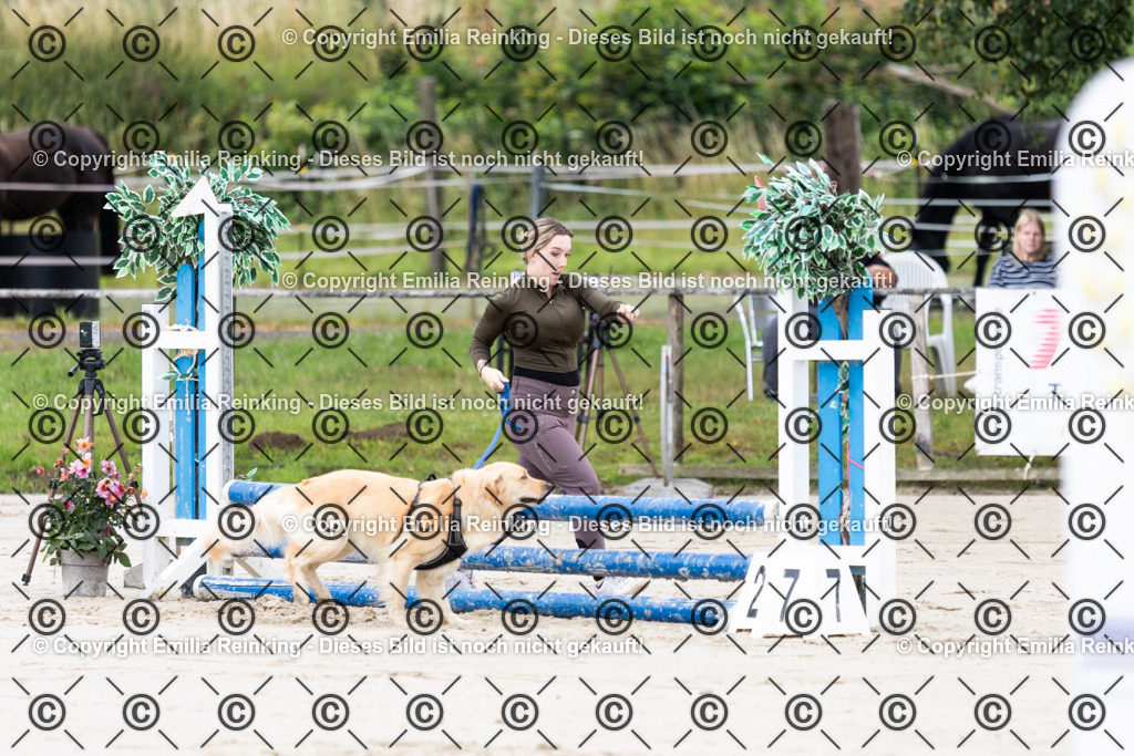 CL5A0641 | Emilia Reinking Fotografie - Realisiert mit Pictrs.com