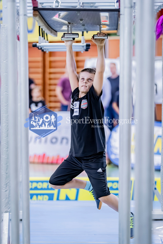 IMAG6287 | SportEventFotografie - Roman Stoiber