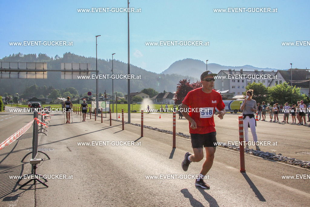 IMG_2890 | Sportfoto event-gucker Herbert Scherer