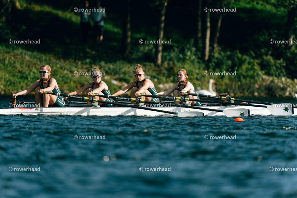 20231001_rowerhead_R025_S0054_DSC02963 | rowerhead - Realisiert mit Pictrs.com