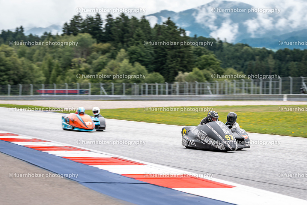 fuernholzer_250726-C1-891 | Racing Days 2025 - 22. Rupert Hollaus Rennen - © Christian Fuernholzer | fuernholzer photography