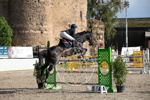 2B4A3713 | pixelfaenger - Realisiert mit Pictrs.com