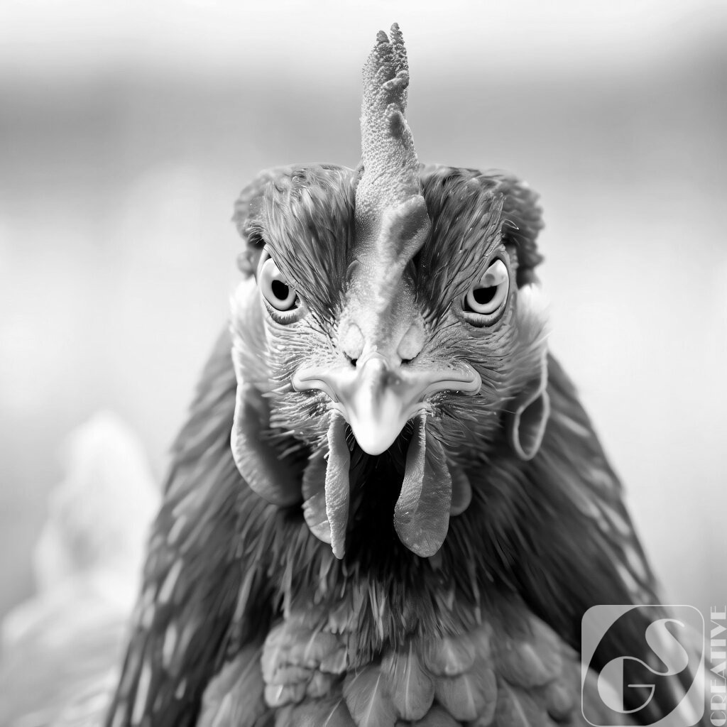 Hen_swx | Fotogeschenke aller Art, kostenlose Games und die schönsten KI-Bilder in 4K Qualität. Egal ob als Download, Leinwand, Kalender usw... Jetzt günstig bestellen!
 - Realisiert mit Pictrs.com