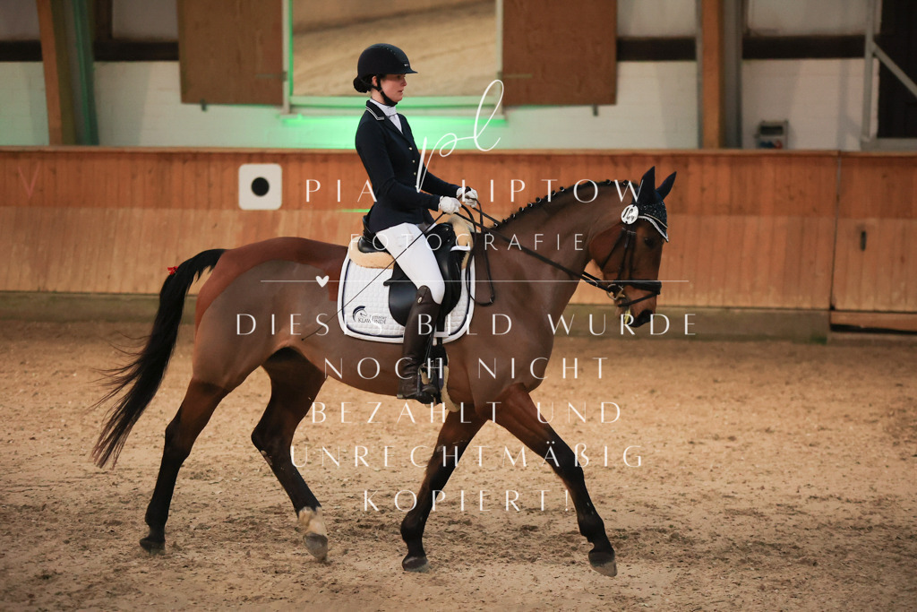 IMGT2799 | pl-fotografie