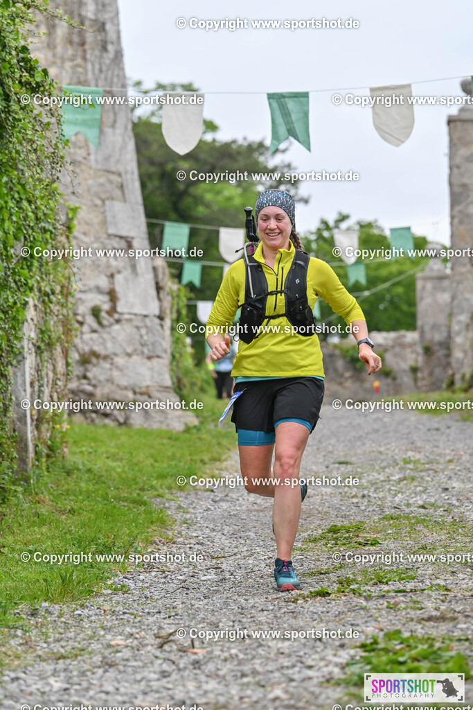 DSC_7088 | Ultra Trail Vipava Valley - Slovenia Trail Running 2024                                                        @Ultra Trail Vipava Valley - Slovenia             @Sportshotphotography                                  PhotoCredit : www.sportshot.de