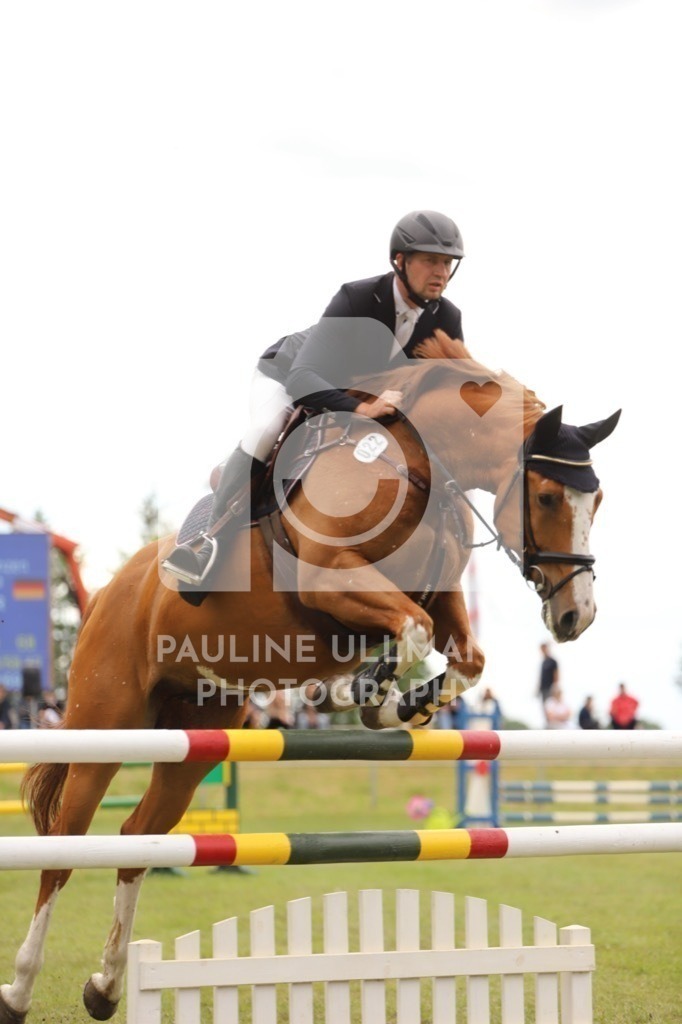 IMG_7830 | Pauline Ullmann Photography - Realisiert mit Pictrs.com