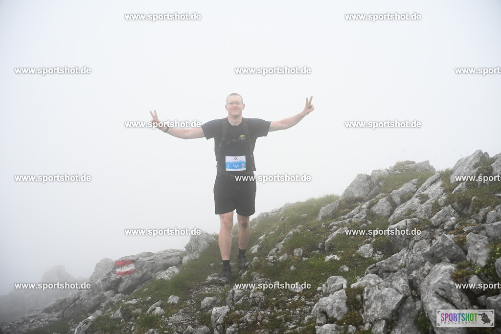 SZI_8079 | Rund um das Thema Sport-Event-Fotografie & individuelle Teilnehmerfotos. Jeder Teilnehmer wird fotografiert.