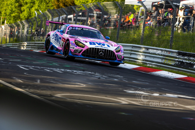 24hNbr22_052719241908750JS_JS | ADAC TotalEnergies 24h Nürburgring 2022 - Foto: Gruppe C Photography - Realisiert mit Pictrs.com