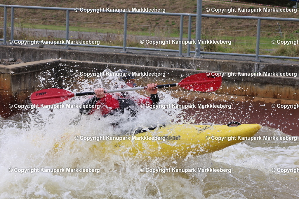 28.09.2025 12  Uhr0109 | fotodienst-kanupark - Realisiert mit Pictrs.com