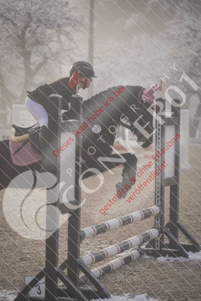 CON_7483 | Sport-, Event- und Tierfotos in Profiqualität. Einfach auswählen, bestellen und herunterladen. Dein Moment – perfekt festgehalten.