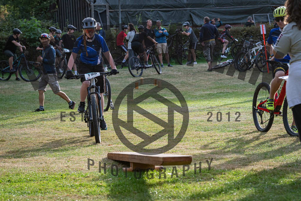 DKP-9251 | Drew Kaplan Photography