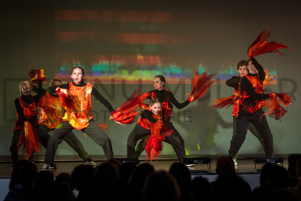 DSC05704 | Tinu Müller Fotografie- Bildershop - Realisiert mit Pictrs.com