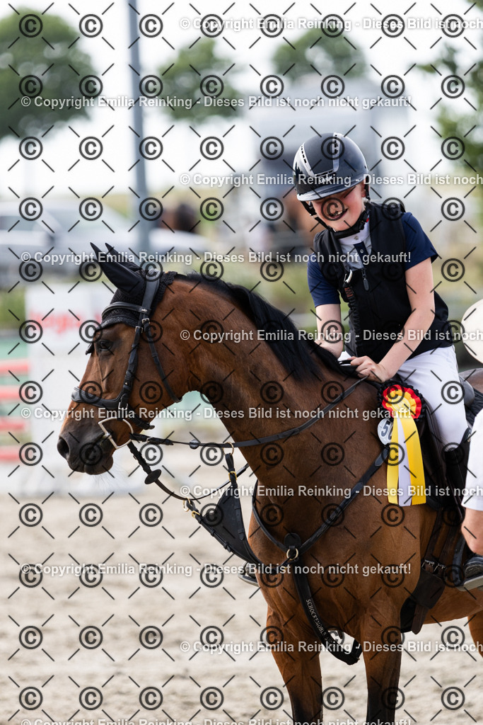 CL5A4639 | Emilia Reinking Fotografie - Realisiert mit Pictrs.com