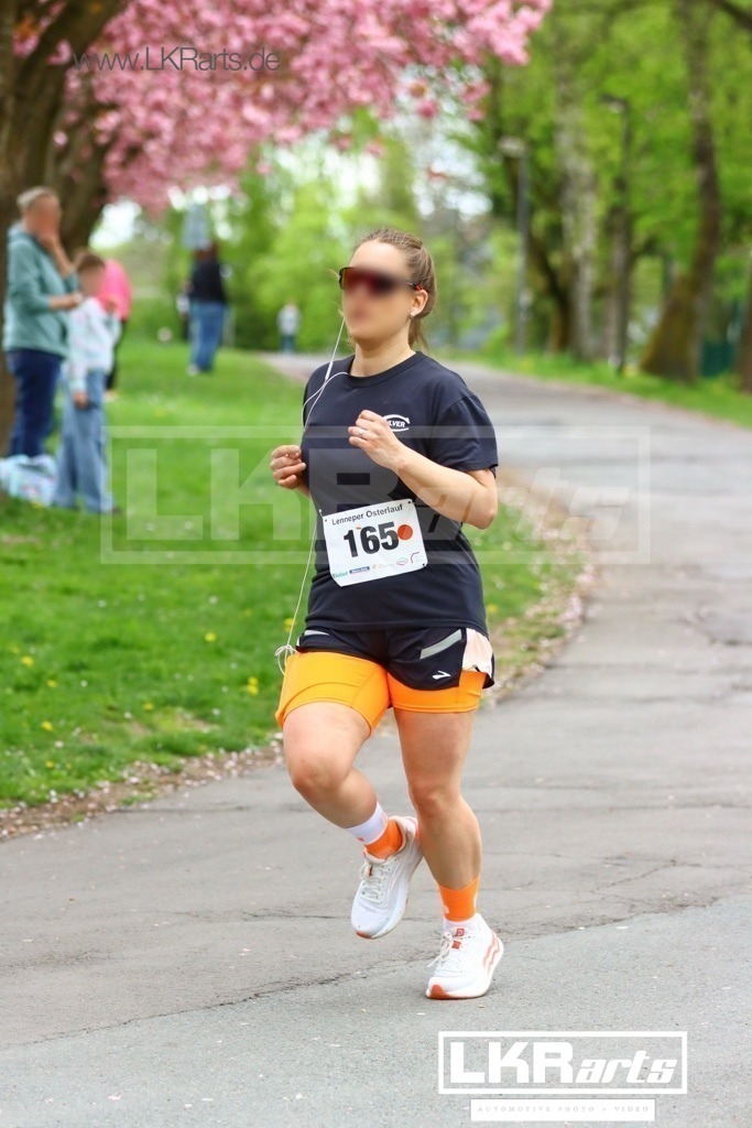 IMG_3686 | Motorsportfotografie und Sportfotografie aus Remscheid. - Realisiert mit Pictrs.com