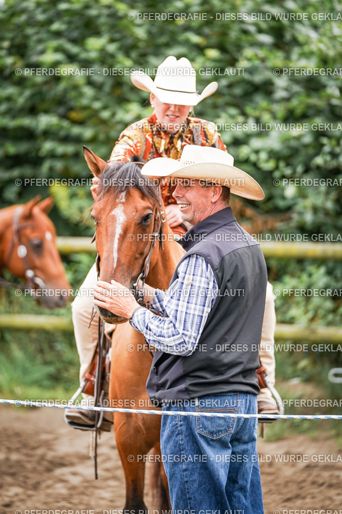 DSC03920 | Pferdegrafie