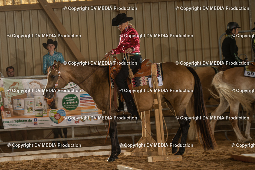 NID02768 | dv-media-shop - Realisiert mit Pictrs.com