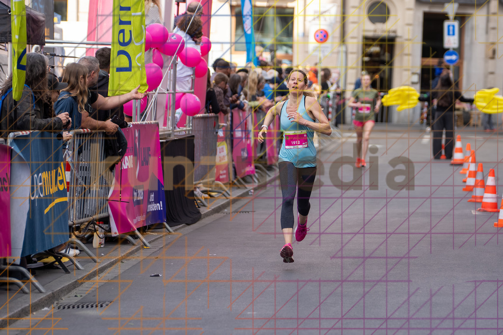 069_Basler_Frauenlauf_2026_p1__Kunzmedia.ch_ | OnlineShop für Bilder kunzmedia.ch