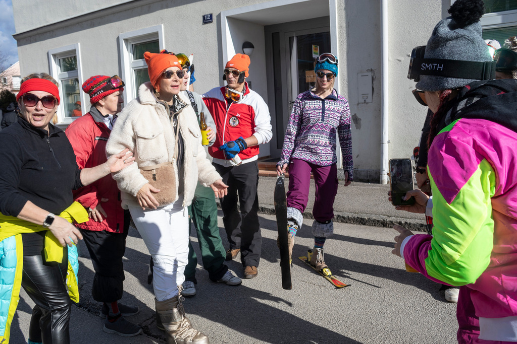 0038 | MACHERfotografie