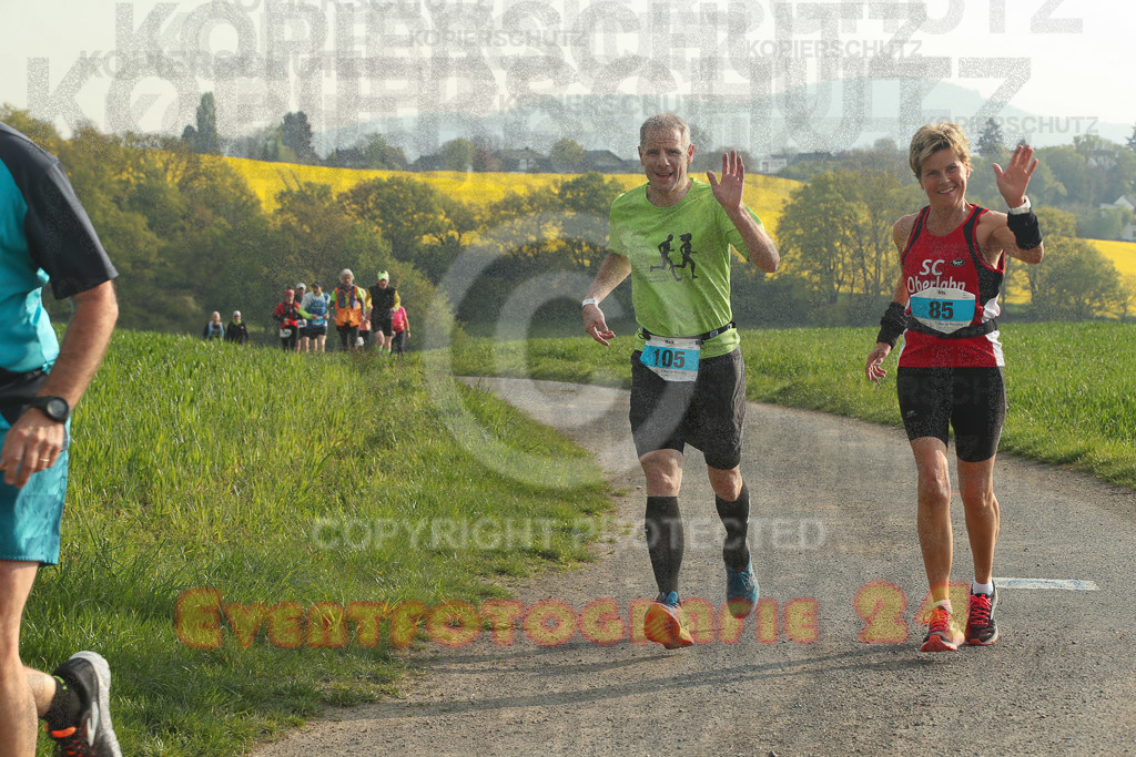 220501_0826_EX2_8177 | Sport- und Eventfotografie