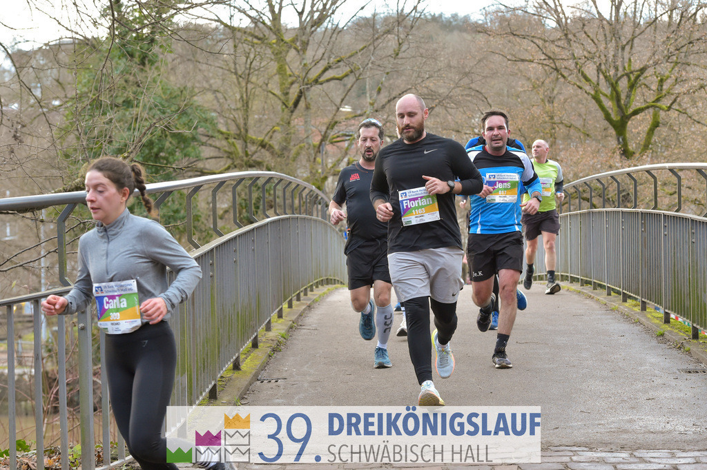 39. 3Koenigslauf 2025 | 20250106_3koenigslauf - Realisiert mit Pictrs.com