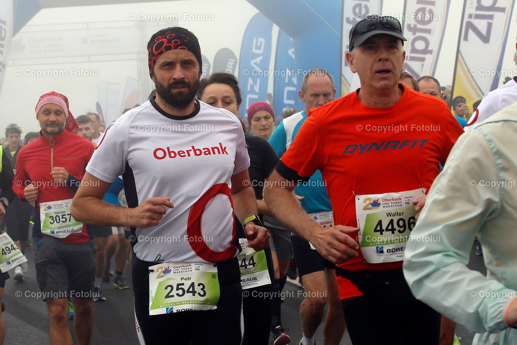 A_LUI_231022_115 | bilder, linz, photo, foto, fussball, sport, fotolui, bundesliga