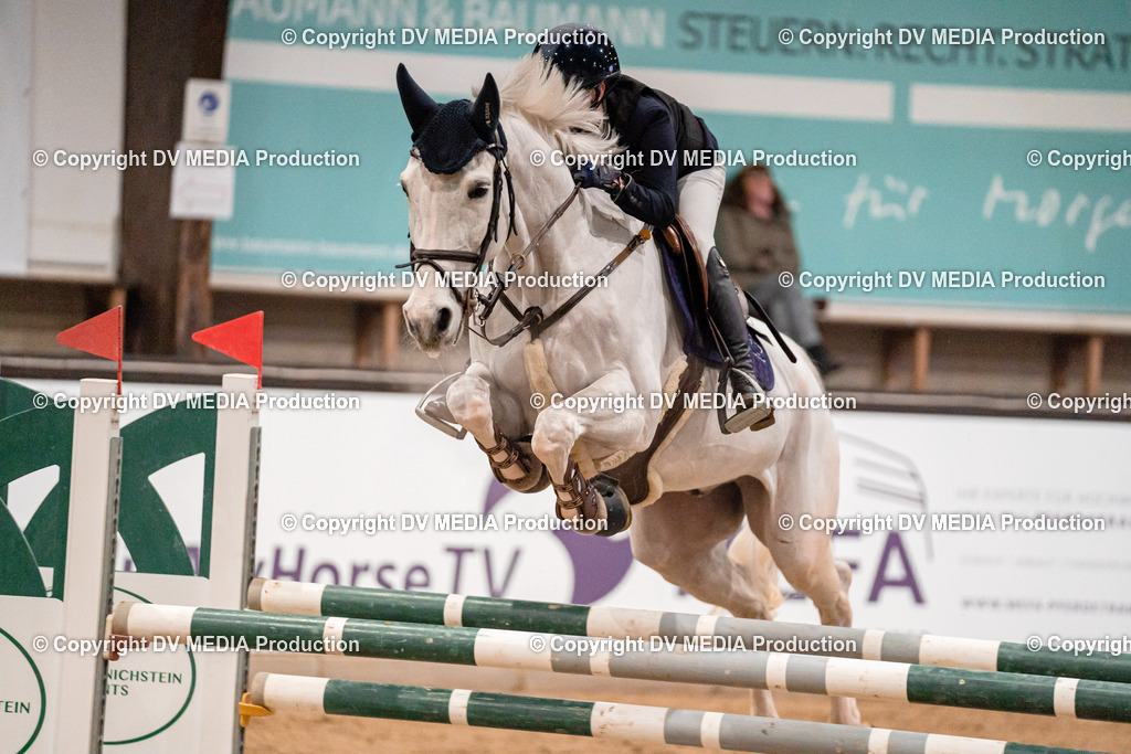 Kranichstein Tag 2-1317 | dv-media-shop - Realisiert mit Pictrs.com